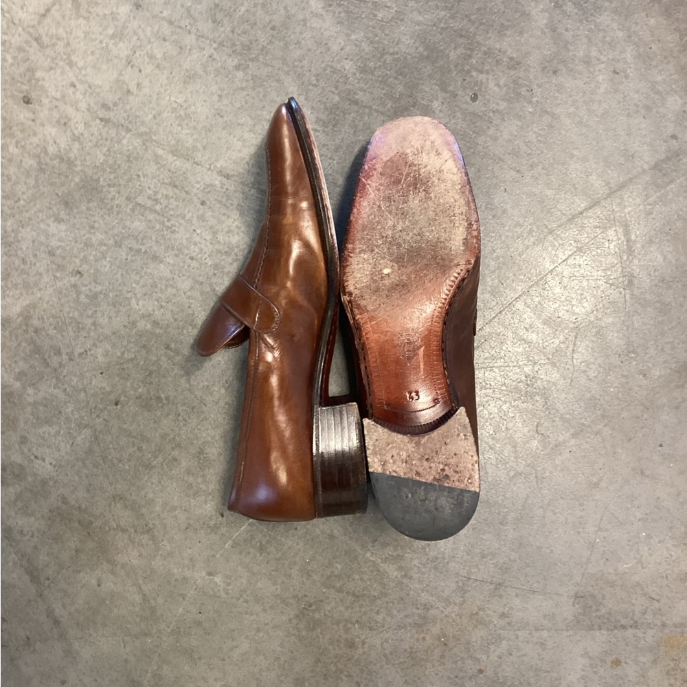 Gucci authentic. - image 13